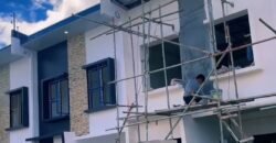 Cali Premium V2 – Nativa Residences