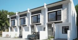 Cali Premium V2 – Nativa Residences