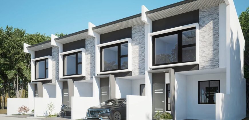 Cali Premium V2 – Nativa Residences