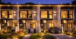 Cali Premium V2 – Nativa Residences