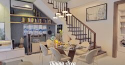 Condo Villa – Palm Oasis Residences