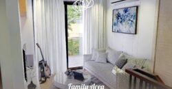 Condo Villa – Palm Oasis Residences