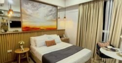 Costa Mira Beachtown Panglao Tower 1 & 3