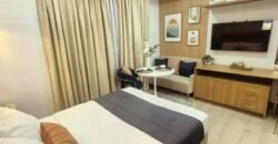 Costa Mira Beachtown Panglao Tower 1 & 3