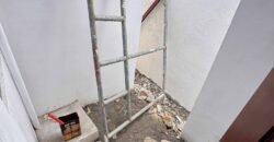 Chloe- Nativa Residences