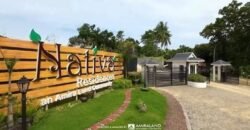 Chloe- Nativa Residences