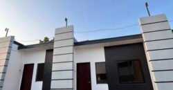 Chloe- Nativa Residences