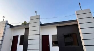 Chloe- Nativa Residences