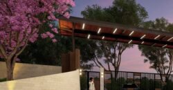 Lataban Estates- Durosland Properties