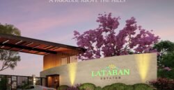 Lataban Estates- Durosland Properties