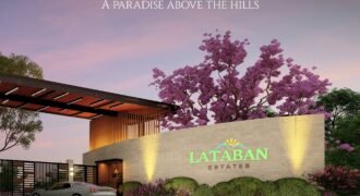 Lataban Estates- Durosland Properties
