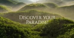 Lataban Estates- Durosland Properties