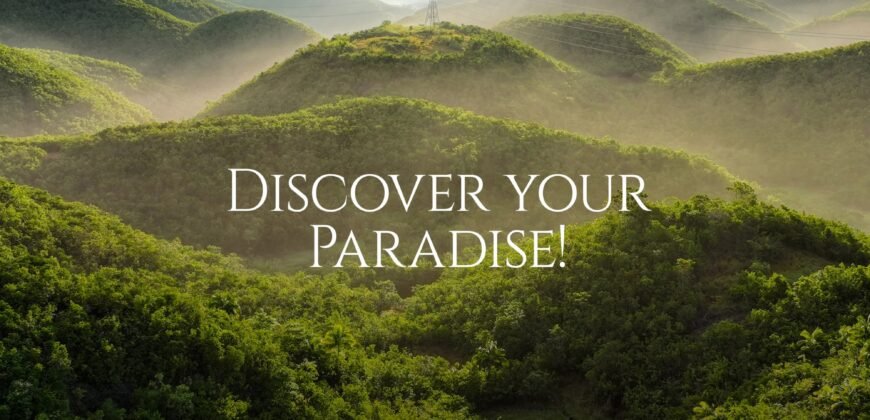Lataban Estates- Durosland Properties