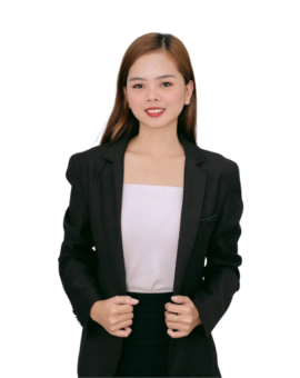 Angelyn Castulo