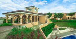 Dana Single Detached-Camella Homes