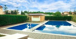 Dana Single Detached-Camella Homes