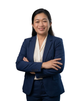 Loella Tagyobon