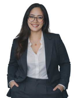 Marissa Verdeflor